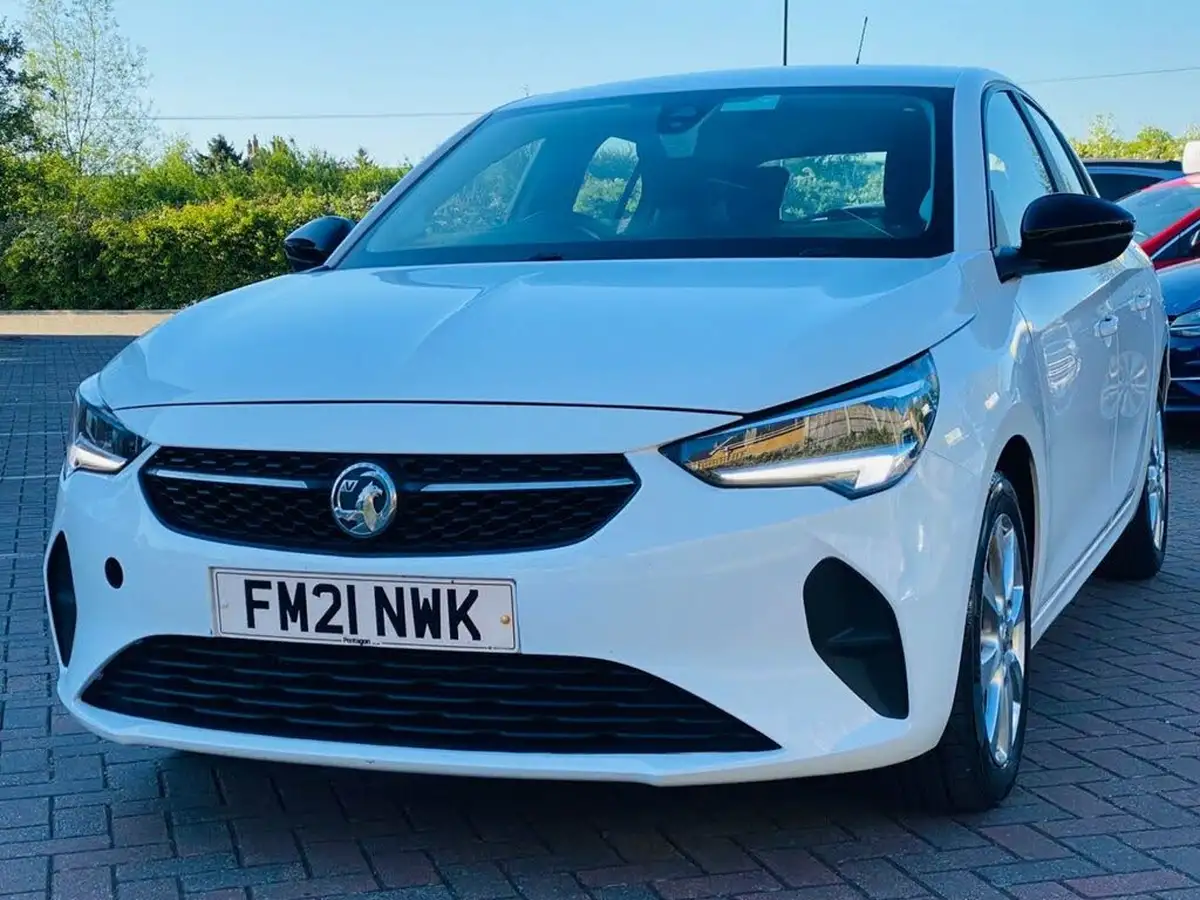 2021-vauxhall-corsa-15-turbo-d-se-big-8
