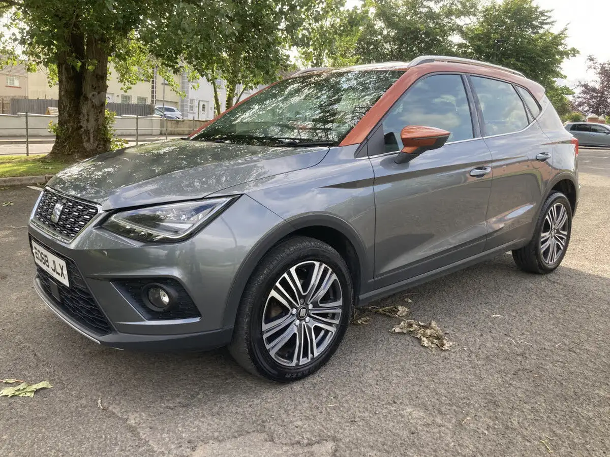 2018-seat-arona-16tdi-xcellence-95ps-dsg-big-7