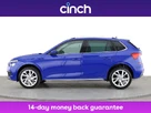 2022-skoda-kamiq-10-tsi-se-l-executive-109ps-small-4