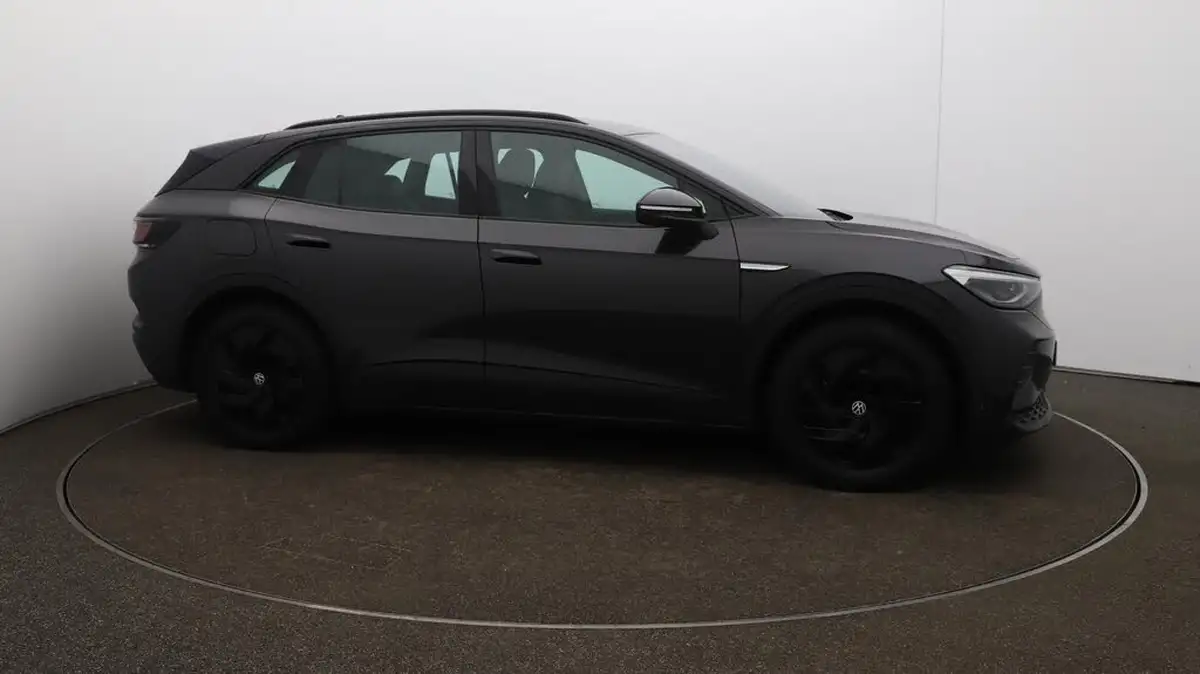 2022-volkswagen-id4-e-life-148ps-52kwh-pure-performance-big-49