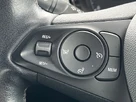 2021-vauxhall-corsa-12i-se-edition-small-20