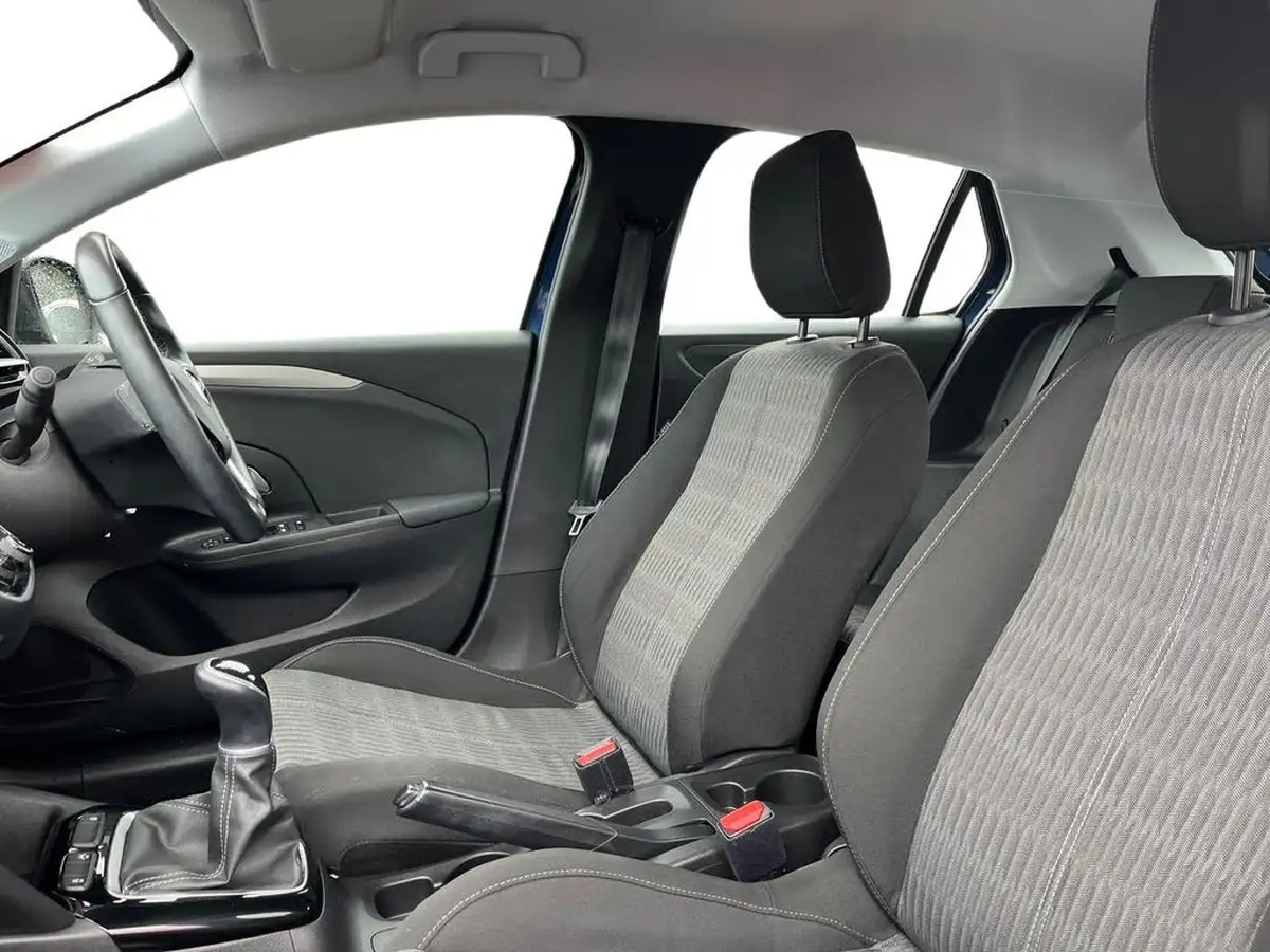 2021-vauxhall-corsa-12i-se-edition-big-9