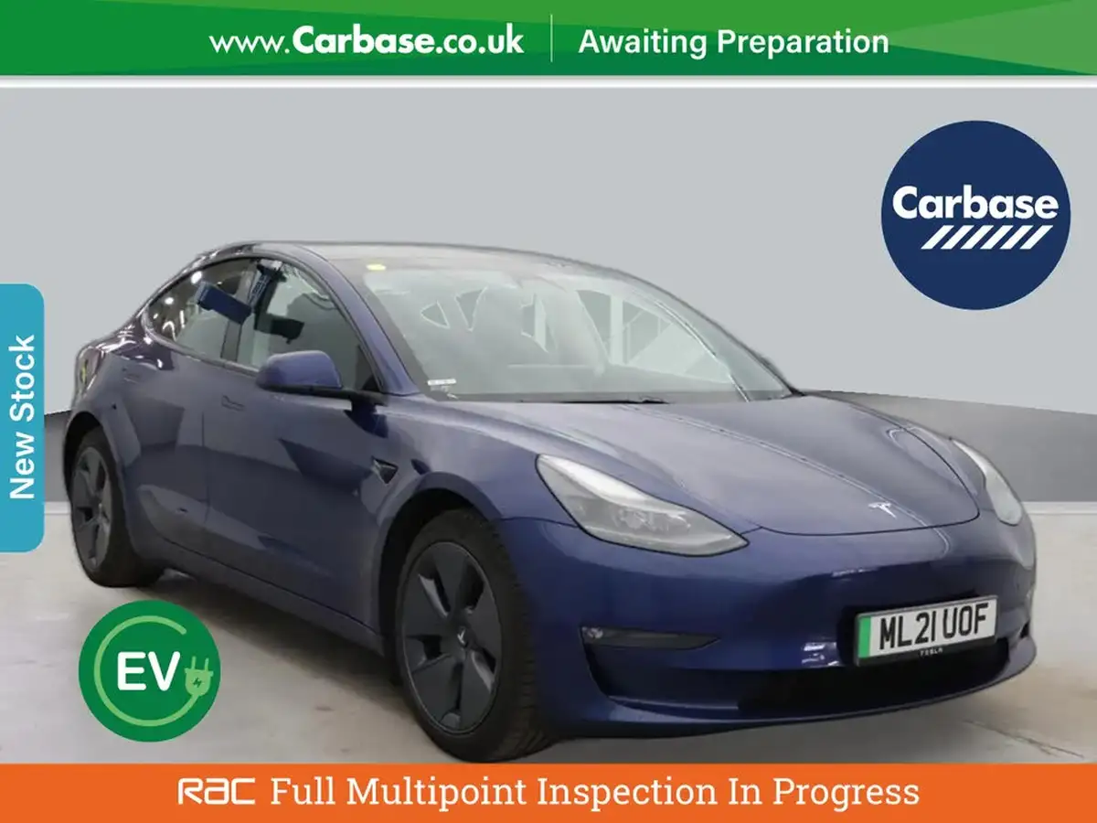 2021-tesla-model-3-e-long-range-4x4-big-0