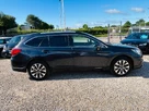 2016-subaru-outback-25i-se-premium-small-7