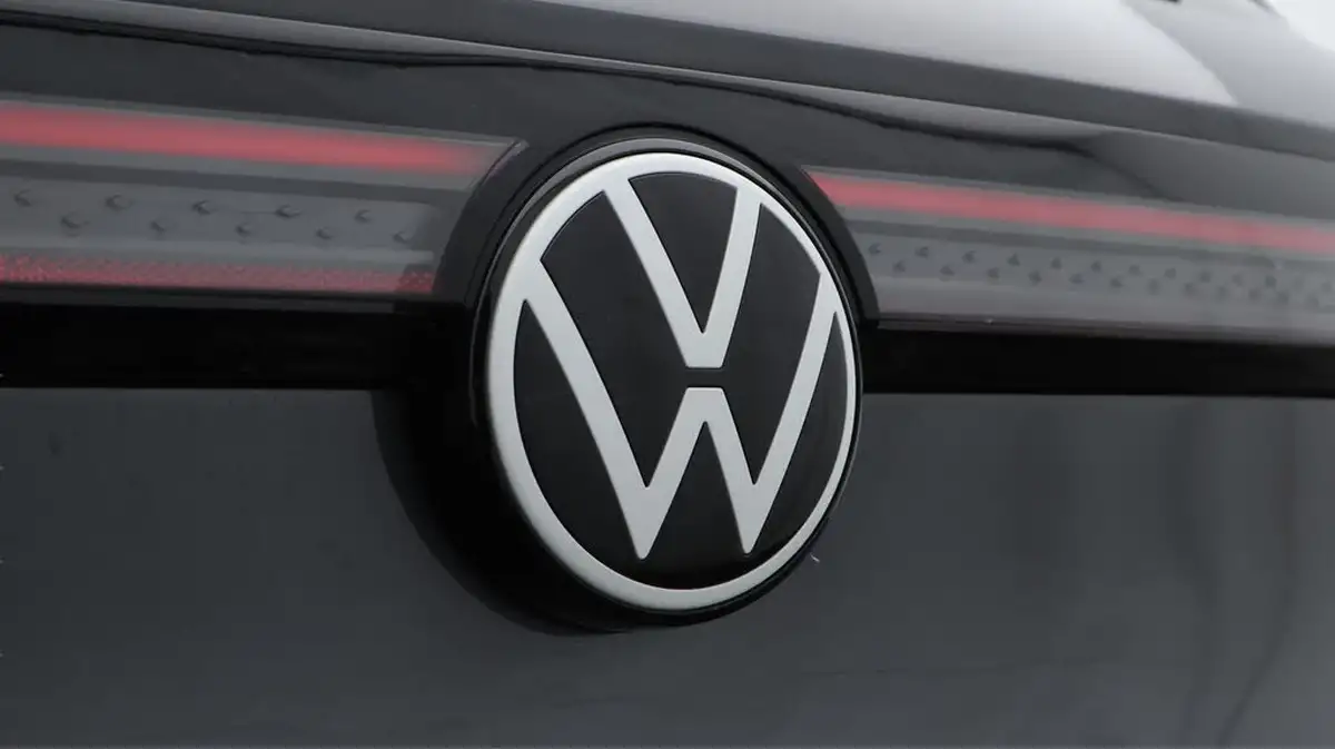 2022-volkswagen-id4-e-life-148ps-52kwh-pure-performance-big-21