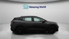 2022-volkswagen-id4-e-life-148ps-52kwh-pure-performance-small-8