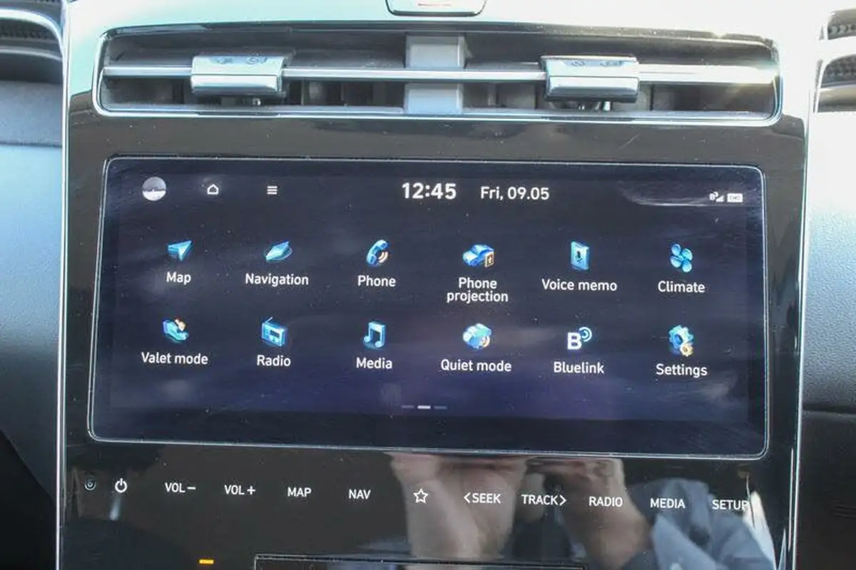 2022-hyundai-tucson-16-t-gdi-se-connect-150ps-big-22