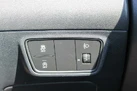 2022-hyundai-tucson-16-t-gdi-se-connect-150ps-small-33