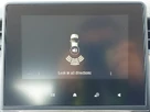 2024-renault-clio-16-evolution-small-9