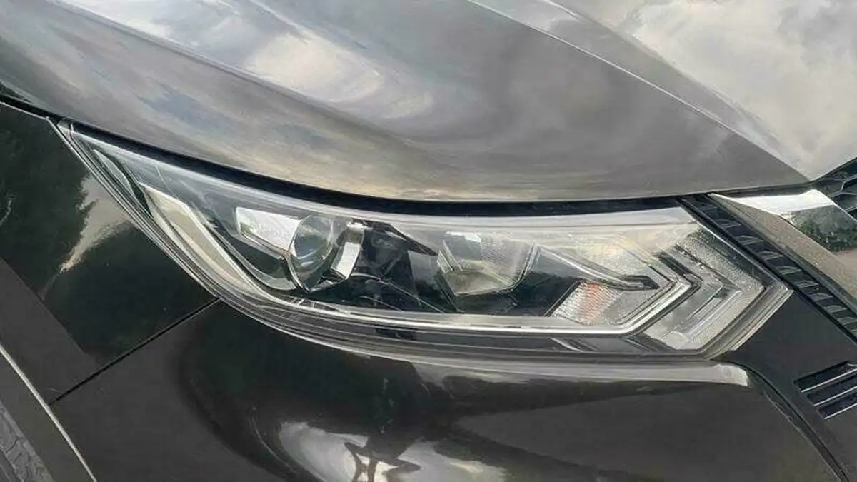 2019-nissan-qashqai-13-dig-t-acenta-premium-140ps-big-25