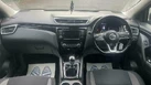 2019-nissan-qashqai-13-dig-t-acenta-premium-140ps-small-12