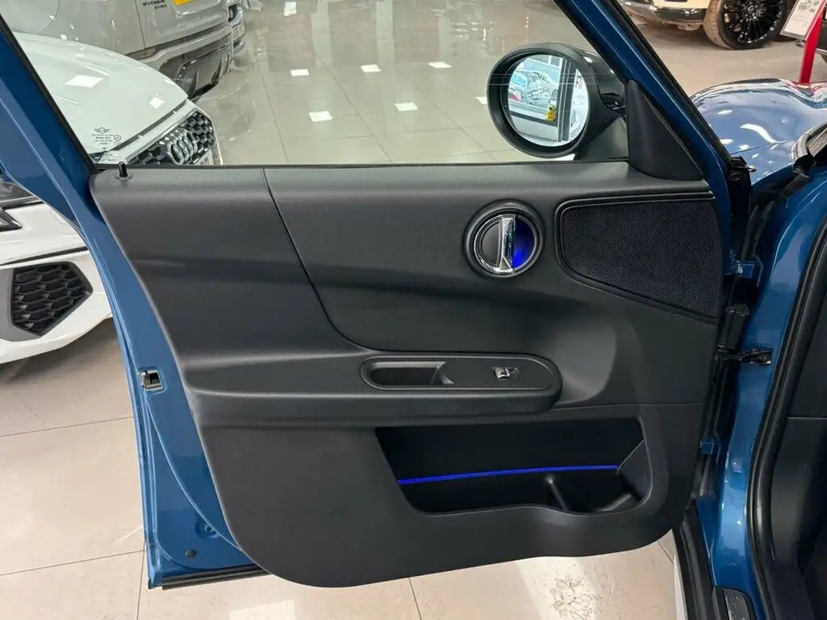 2018-mini-countryman-20td-cooper-d-ss-big-42