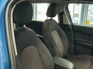 2018-mini-countryman-20td-cooper-d-ss-small-25