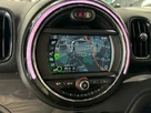 2018-mini-countryman-20td-cooper-d-ss-small-53