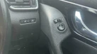 2019-nissan-qashqai-13-dig-t-acenta-premium-140ps-small-36