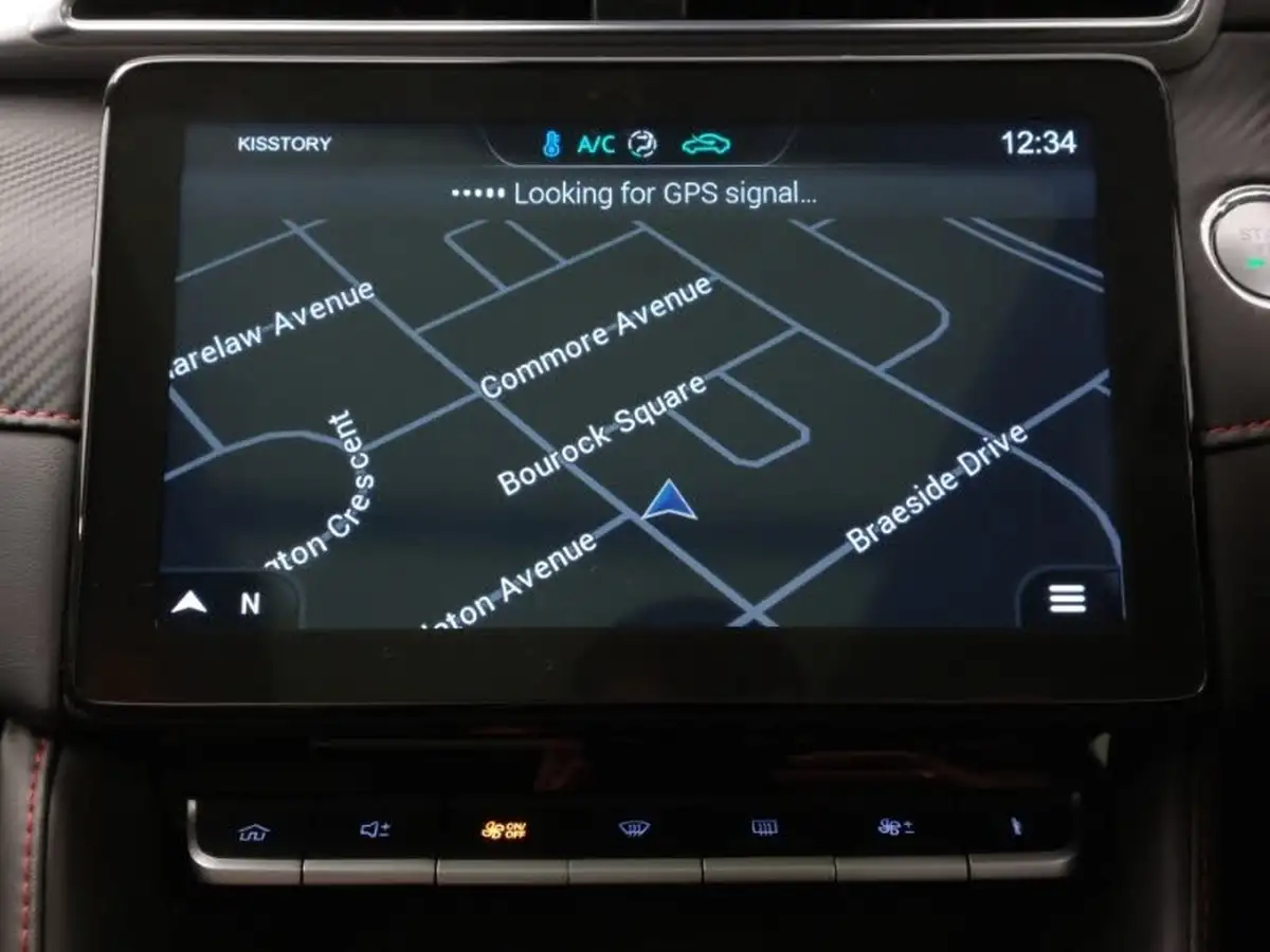 2023-mg-zs-suv-10t-gdi-exclusive-big-10