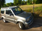 2007-suzuki-jimny-13-jlx-auto-small-1