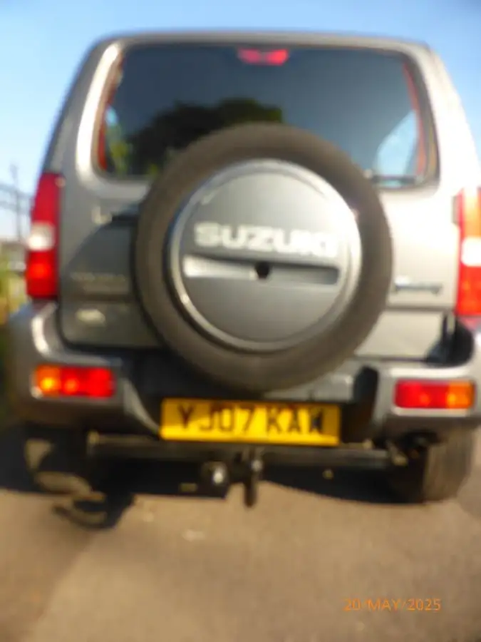2007-suzuki-jimny-13-jlx-auto-big-14