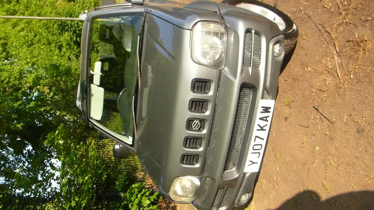 2007-suzuki-jimny-13-jlx-auto-big-38