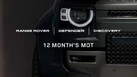 2023-land-rover-110-defender-30-d300-x-dynamic-s-small-5