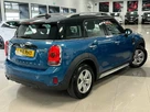 2018-mini-countryman-20td-cooper-d-ss-small-1