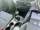 2017-hyundai-tucson-16-gdi-blue-drive-se-nav-small-15