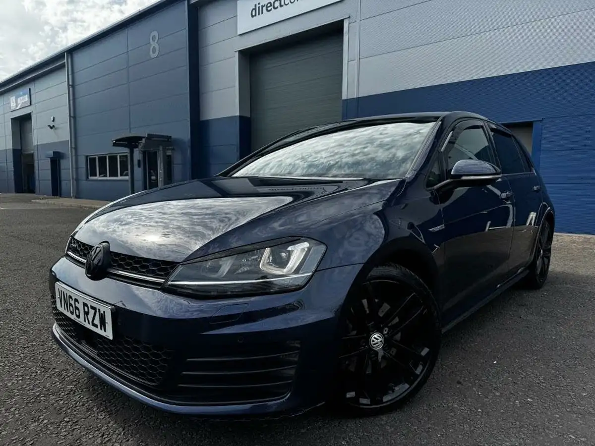 2017-volkswagen-golf-20tdi-gtd-bmt-hatchback-5d-big-3