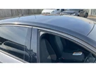 2021-vauxhall-corsa-12-turbo-griffin-edition-small-31