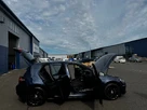 2017-volkswagen-golf-20tdi-gtd-bmt-hatchback-5d-small-14