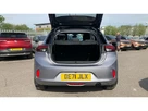 2021-vauxhall-corsa-12-turbo-griffin-edition-small-3
