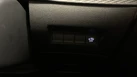 2024-peugeot-2008-suv-e-gt-136ps-50kwh-small-33
