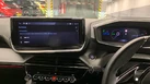 2024-peugeot-2008-suv-e-gt-136ps-50kwh-small-9