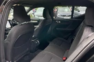 2022-volvo-xc40-e-recharge-plus-228bhp-small-29