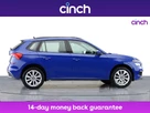 2022-skoda-kamiq-10-tsi-se-95ps-small-10
