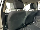 2009-mazda-mazda2-13-ts2-5d-small-20