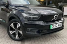 2022-volvo-xc40-e-recharge-plus-228bhp-small-5