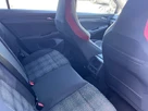 2021-volkswagen-golf-20-tsi-gti-small-10