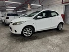 2009-mazda-mazda2-13-ts2-5d-small-44