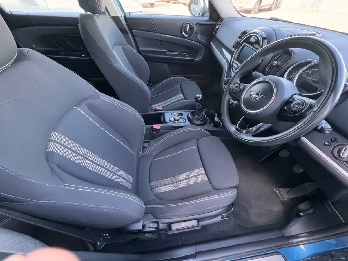 2019-mini-countryman-20-cooper-s-classic-comfort-big-20
