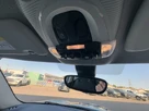 2019-mini-countryman-20-cooper-s-classic-comfort-small-31