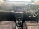2019-volkswagen-sharan-14-tsi-se-nav-1395cc-small-11