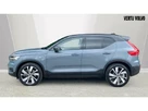 2022-volvo-xc40-15-t5-r-design-pro-small-7