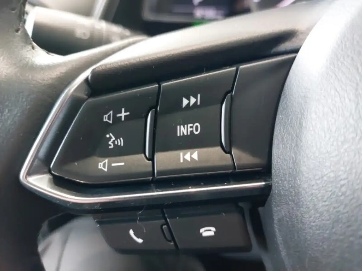 2019-mazda-cx-3-20-sport-nav-121ps-2wdss-auto-big-13