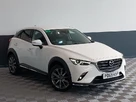 2019-mazda-cx-3-20-sport-nav-121ps-2wdss-auto-small-0