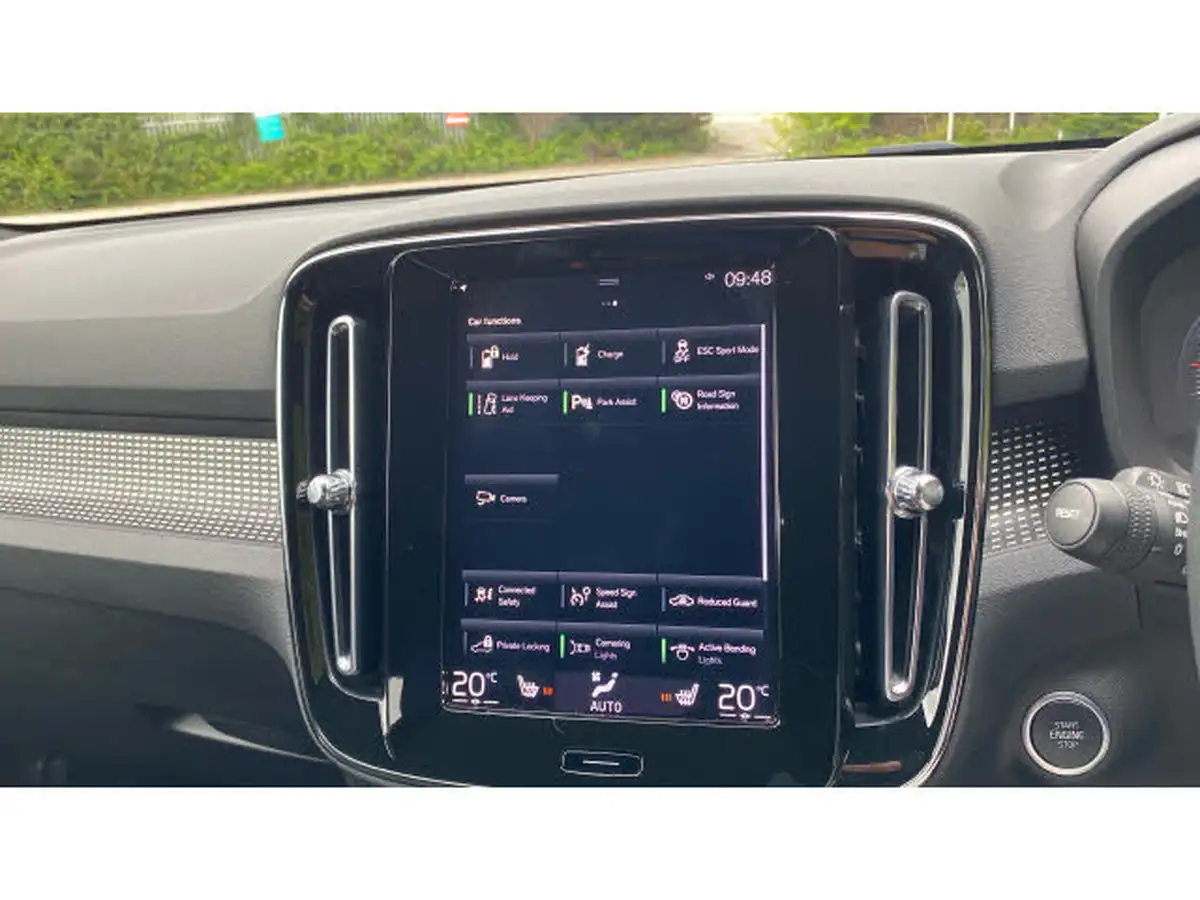 2022-volvo-xc40-15-t5-r-design-pro-big-20