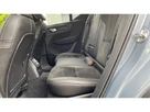 2022-volvo-xc40-15-t5-r-design-pro-small-31