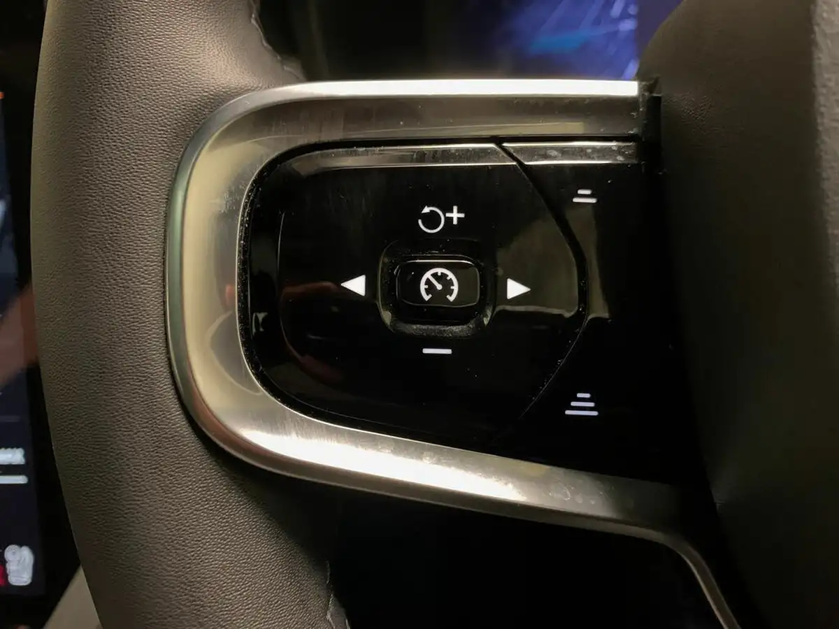 2021-polestar-polestar-2-e-ps2-300kw-longe-dual-plus-pilot-hatchback-big-18