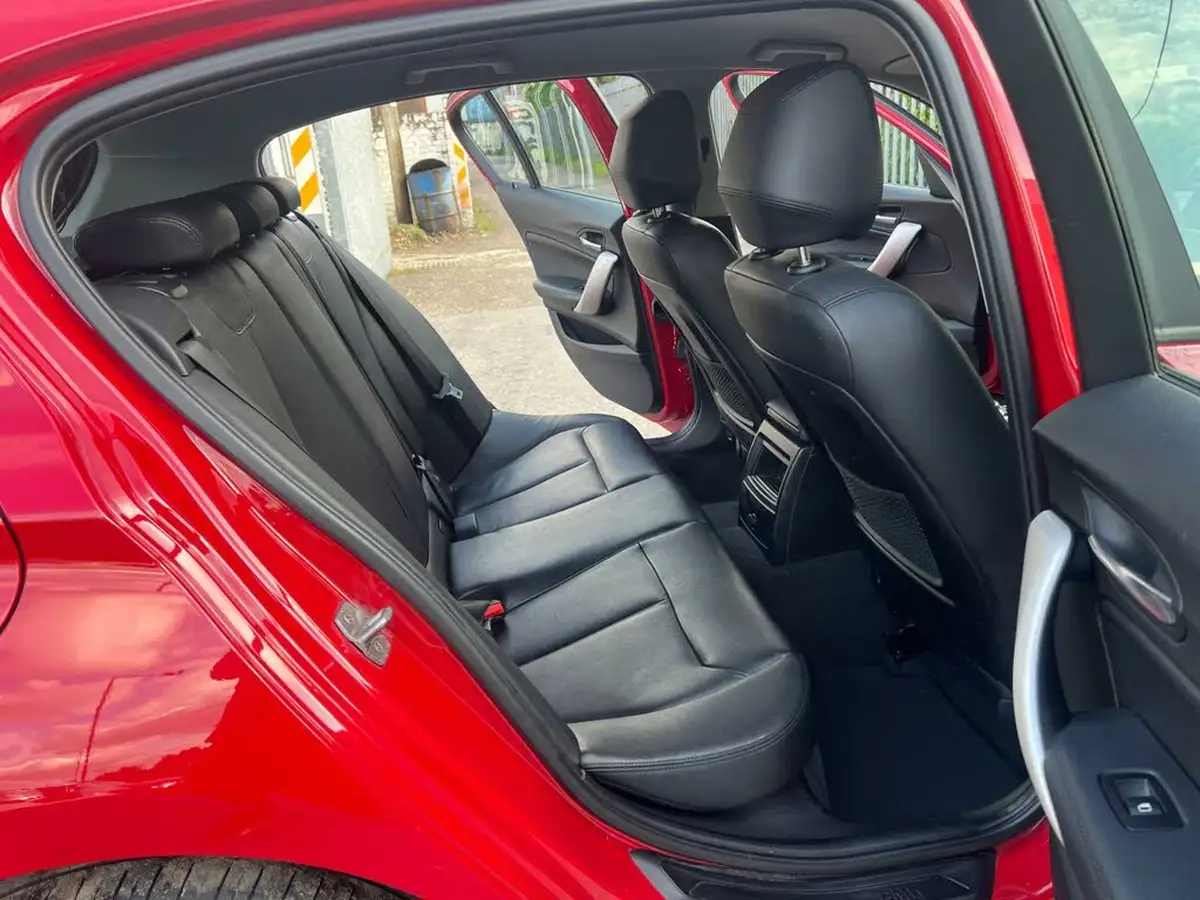 2015-bmw-1-series-20td-118d-se-150bhp-5d-auto-big-13