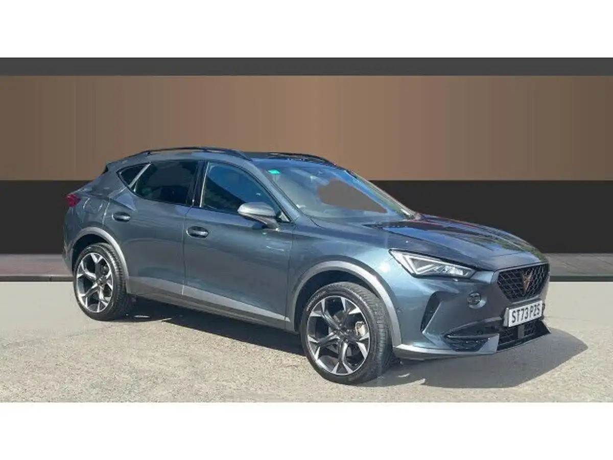 2023-cupra-formentor-15-tsi-v2-dsg-big-0