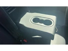 2023-cupra-formentor-15-tsi-v2-dsg-small-39